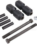 Dayton Parts 334-1136 Beam End Bushing Kit