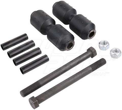 Dayton Parts 334-1136 Beam End Bushing Kit