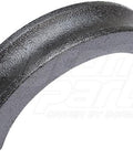 Dayton Parts 334-1137 Axle Spacer
