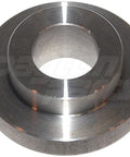Dayton Parts 334-1139 Suspension Alignment Collar