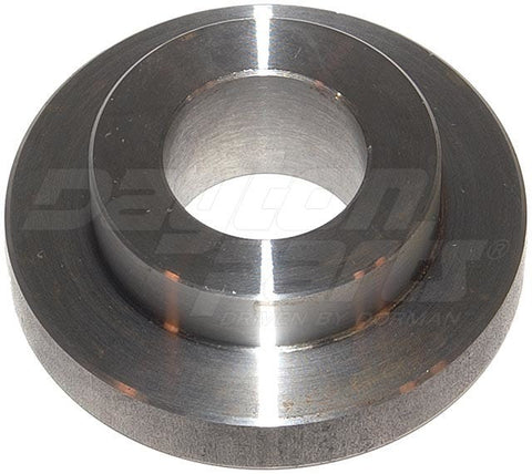 Dayton Parts 334-1139 Suspension Alignment Collar