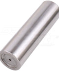 Dayton Parts 334-114 Suspension Sleeve