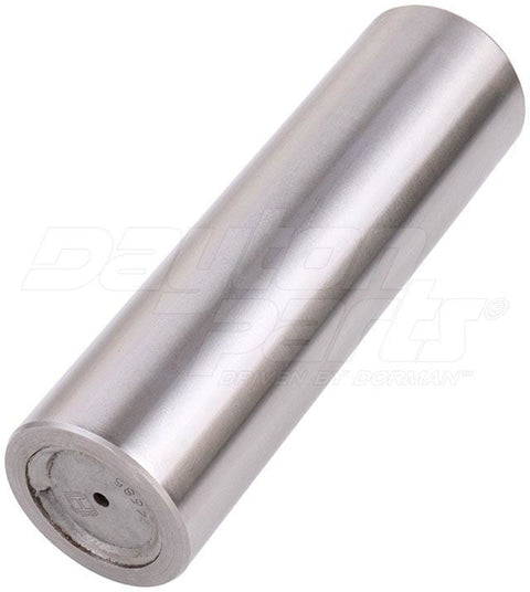 Dayton Parts 334-114 Suspension Sleeve
