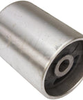 Dayton Parts 334-1140 Suspension Y Beam Bushing