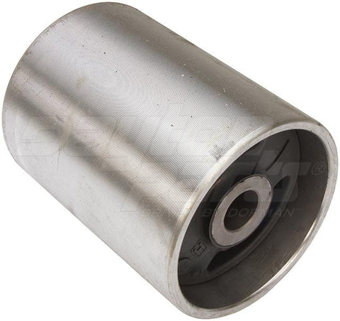 Dayton Parts 334-1140 Suspension Y Beam Bushing