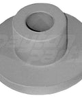 Dayton Parts 334-1141 Suspension Alignment Collar