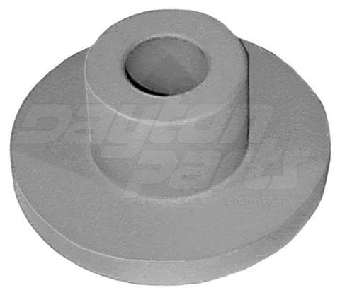 Dayton Parts 334-1141 Suspension Alignment Collar
