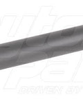 Dayton Parts 334-1142 Bolt Assembly