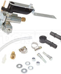 Dayton Parts 334-1143 Height Control Valve