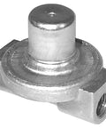 Dayton Parts 334-1146 Suspension Pressure Protection Valve
