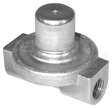 Dayton Parts 334-1146 Suspension Pressure Protection Valve