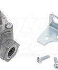 Dayton Parts 334-1147 Abs Quick Release Valve