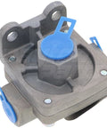 Dayton Parts 334-1147A Quick Release Valve