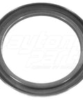 Dayton Parts 334-115 Seal