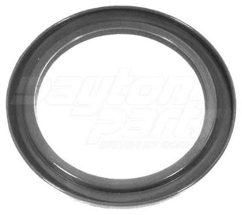 Dayton Parts 334-115 Seal