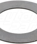 Dayton Parts 334-116 Suspension Thrust Washer