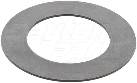 Dayton Parts 334-116 Suspension Thrust Washer