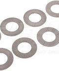 Dayton Parts 334-1167 Thrust Washer