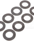 Dayton Parts 334-1169 Washer