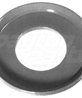 Dayton Parts 334-117 Hanger Washer