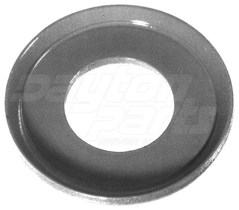 Dayton Parts 334-117 Hanger Washer