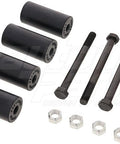 Dayton Parts 334-1172 Equalizer Roller And Bolt Assembly