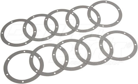 Dayton Parts 334-1175 Grease Cap Gasket