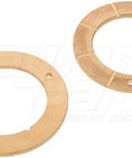 Dayton Parts 334-1176 Thrust Bearing