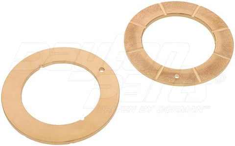 Dayton Parts 334-1176 Thrust Bearing