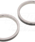 Dayton Parts 334-1178 Spacer