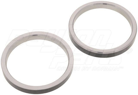 Dayton Parts 334-1178 Spacer