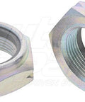 Dayton Parts 334-118 Suspension Hanger Nut