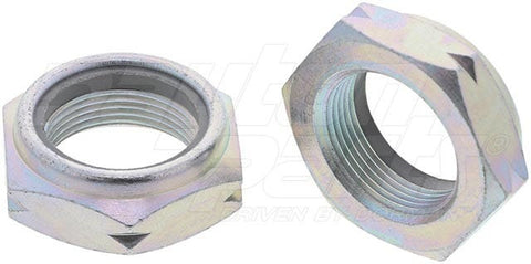Dayton Parts 334-118 Suspension Hanger Nut