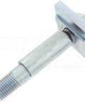 Dayton Parts 334-1182 Eccentric Bolt