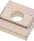 Dayton Parts 334-1183 Clamp Plate