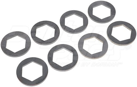 Dayton Parts 334-1186 Washer