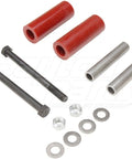 Dayton Parts 334-1194 Suspension Hanger Assembly