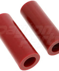 Dayton Parts 334-1195 Hanger Rebound Roller