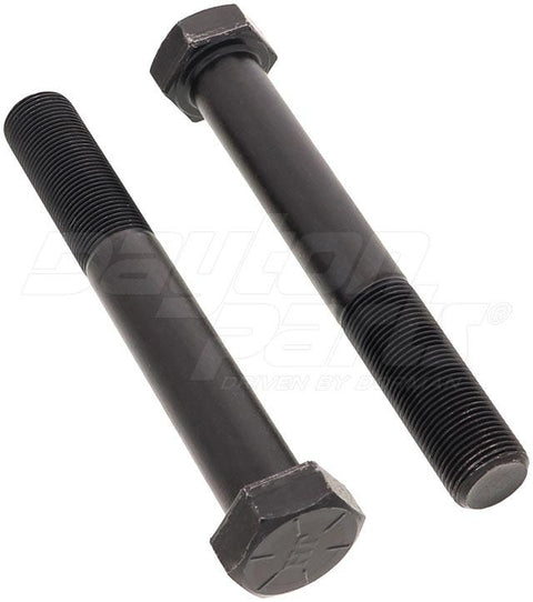 Dayton Parts 334-1215 Bolt - 1-1/8-12 In. X 8 In.