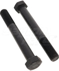 Dayton Parts 334-1216 Suspension Beam End Bolt