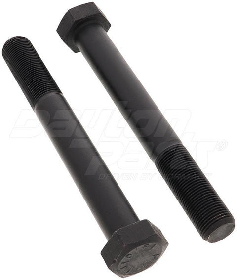 Dayton Parts 334-1216 Suspension Beam End Bolt