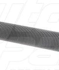 Dayton Parts 334-1231 Bolt