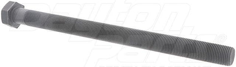 Dayton Parts 334-1231 Bolt