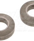 Dayton Parts 334-1232 Spring Washer