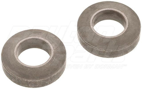 Dayton Parts 334-1232 Spring Washer