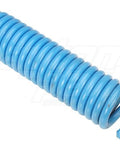 Dayton Parts 334-1235 Suspension Lift Spring