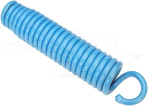 Dayton Parts 334-1235 Suspension Lift Spring