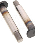 Dayton Parts 334-1247 Bolt