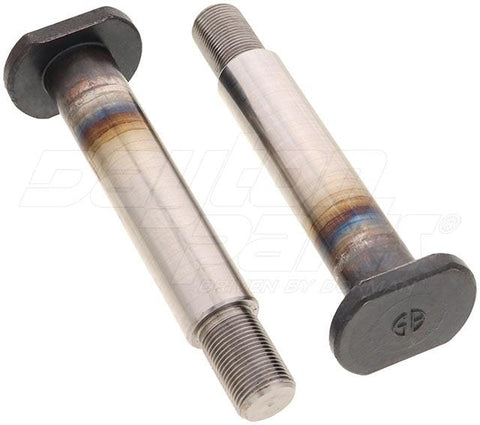 Dayton Parts 334-1247 Bolt