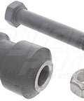 Dayton Parts 334-1259 Equalizer Bushing Assembly